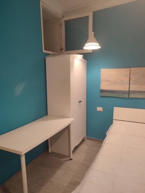  - foto 3