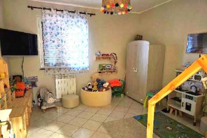  - foto 4
