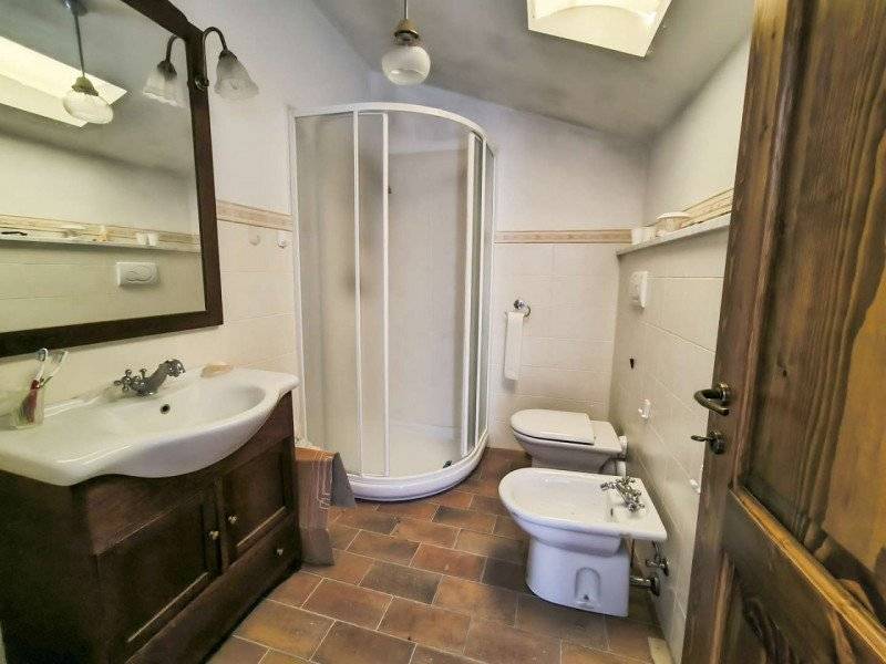  - foto 10