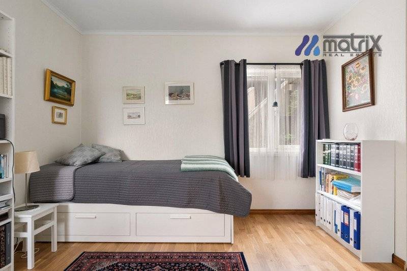 - foto 10