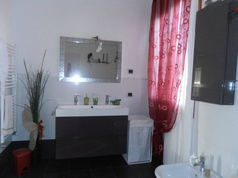  - foto 3