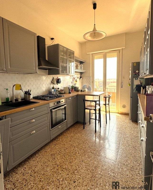  - foto 3