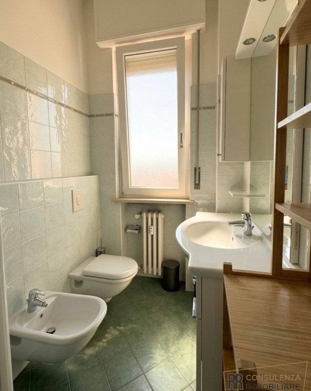  - foto 7