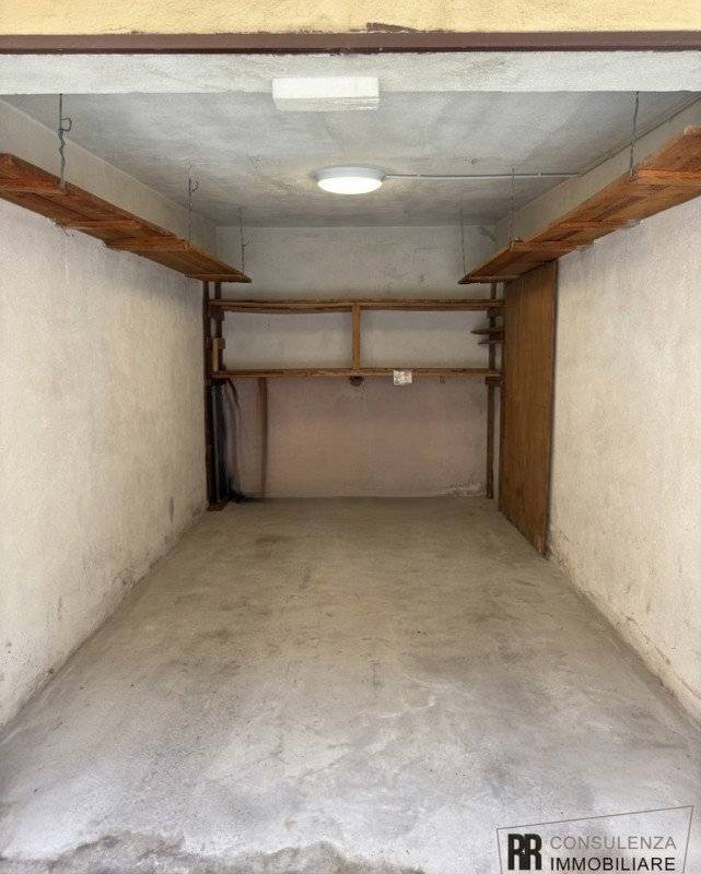  - foto 9