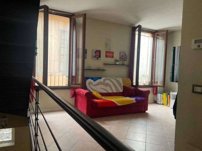  - foto 6