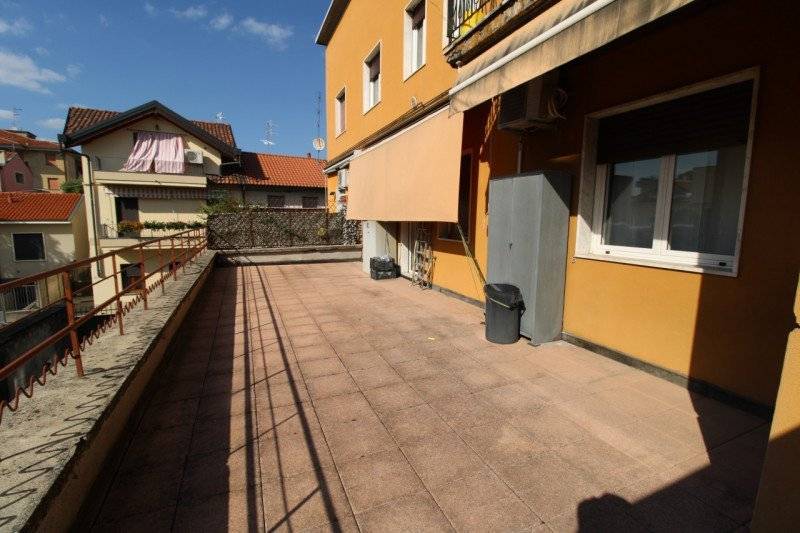  - foto 3