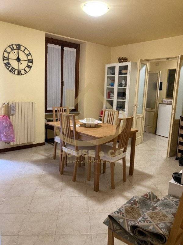  - foto 5
