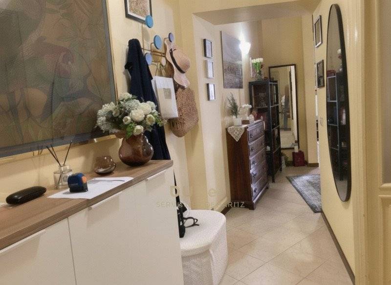  - foto 9
