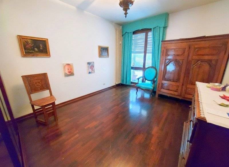  - foto 10