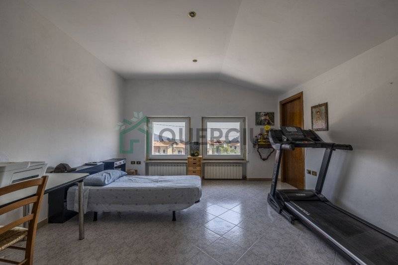  - foto 5