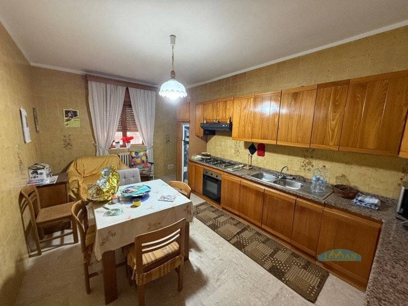  - foto 3