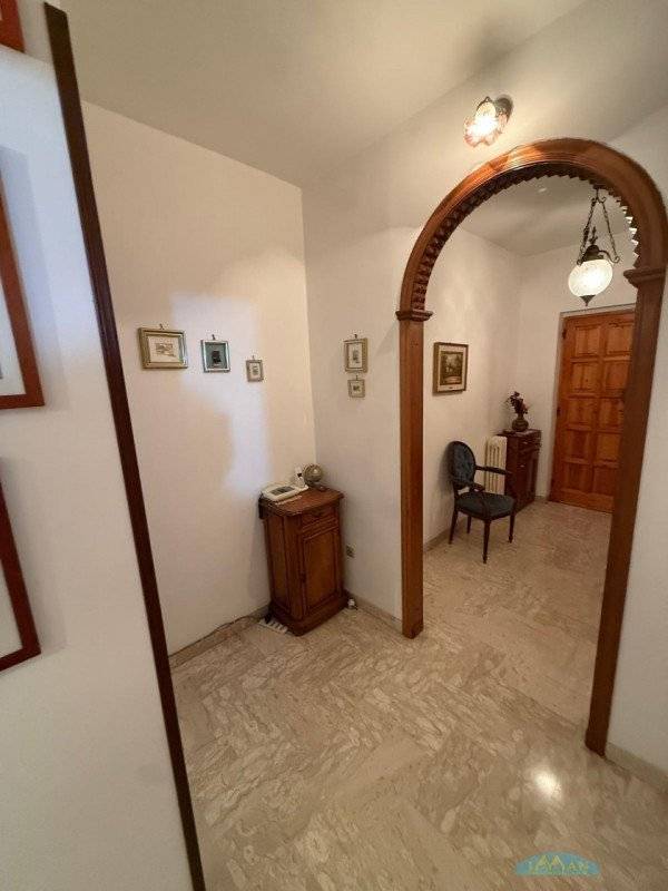  - foto 4