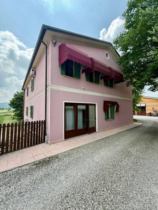  - foto 4