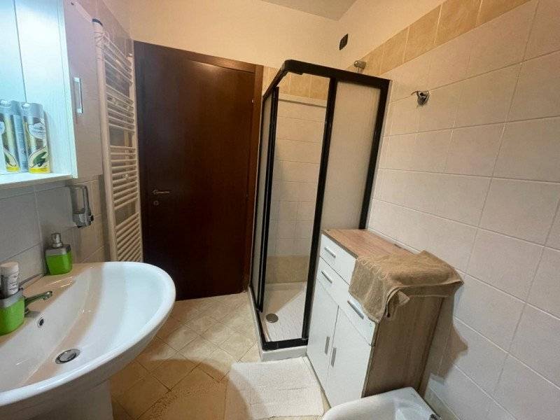  - foto 6