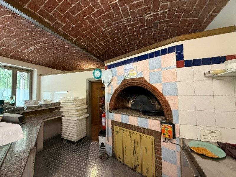 - foto 6