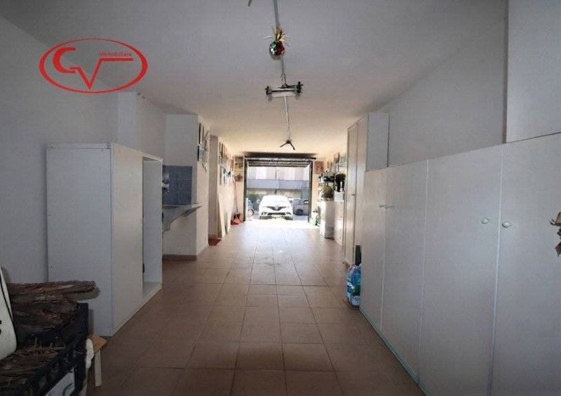  - foto 9
