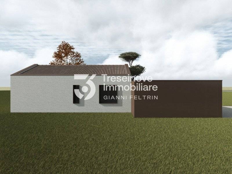  - foto 5