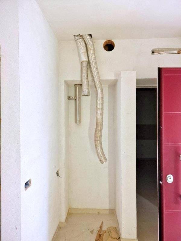 - foto 6