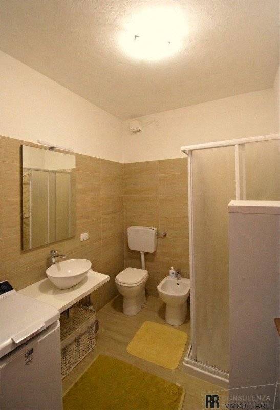  - foto 7