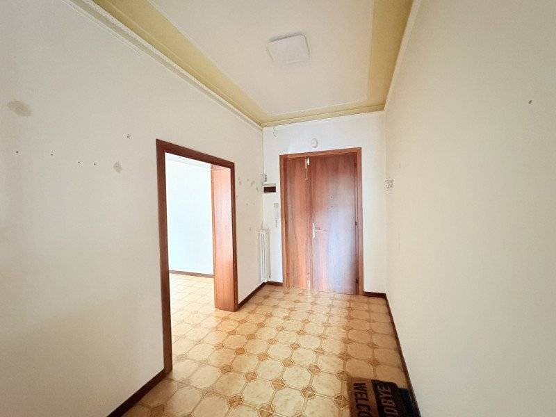  - foto 9