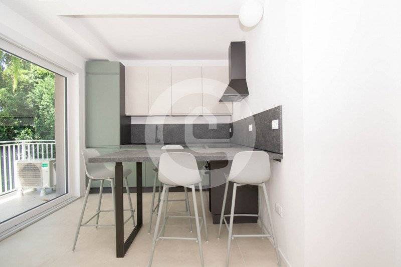  - foto 4