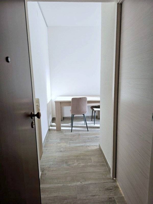  - foto 10