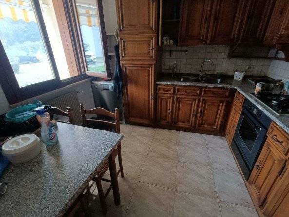  - foto 3