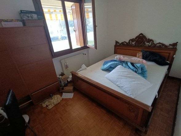  - foto 6