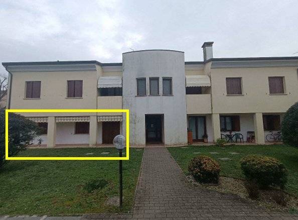  - foto 7