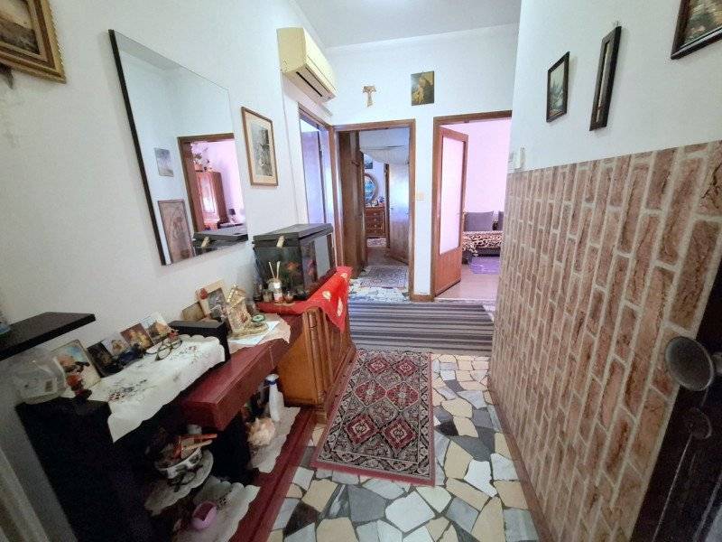  - foto 5