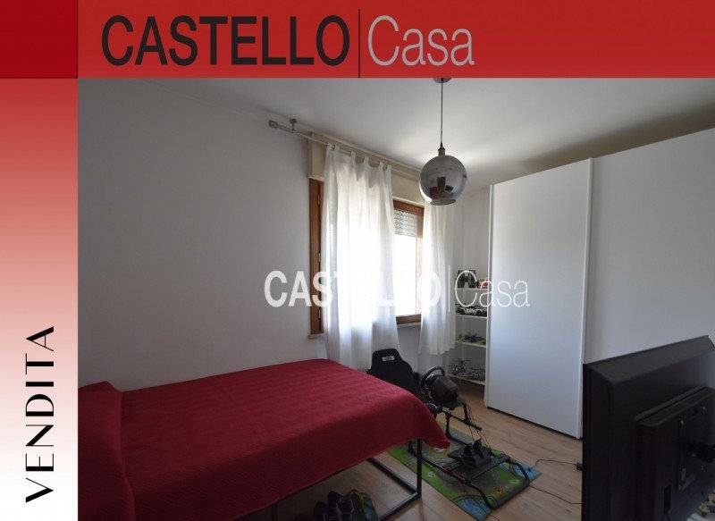  - foto 5