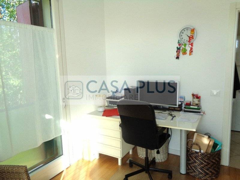  - foto 5
