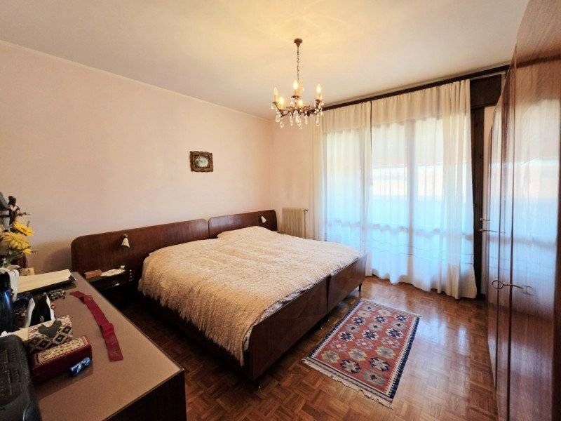  - foto 8