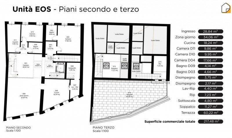 - foto 9