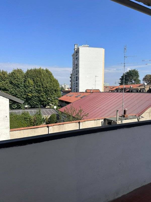  - foto 4