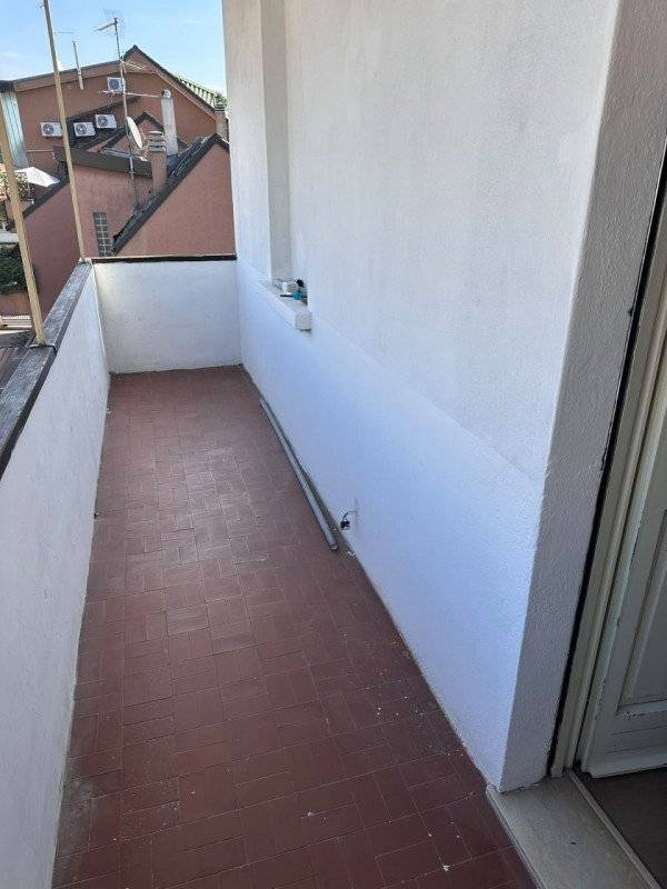  - foto 6