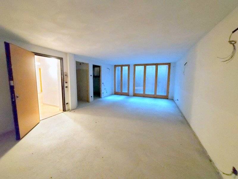  - foto 10