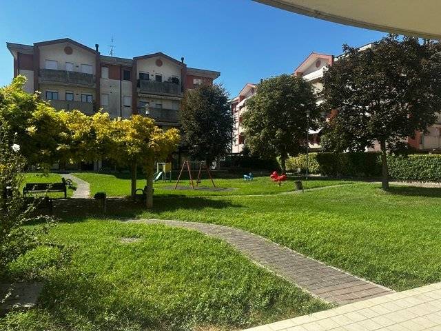  - foto 2