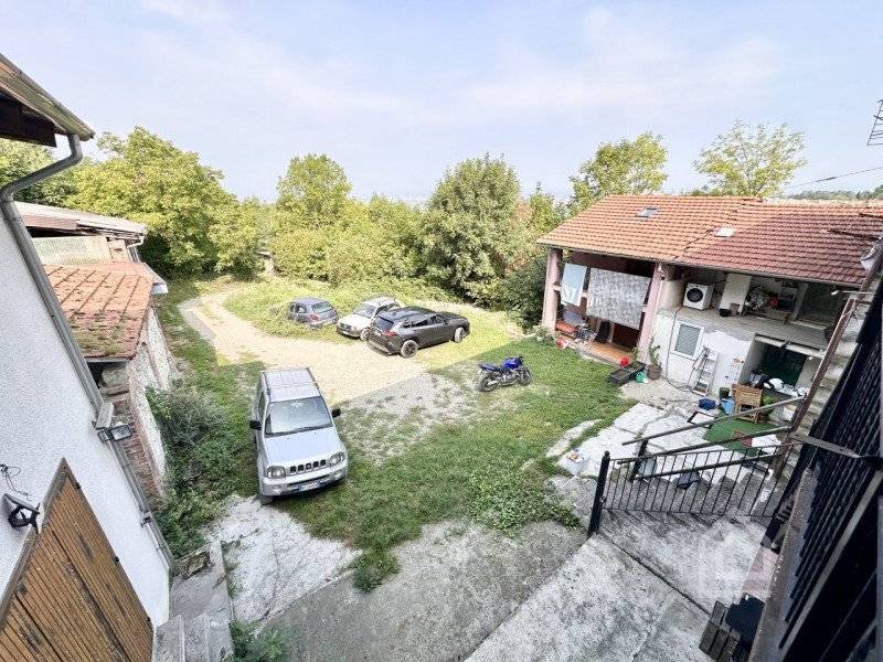  - foto 10