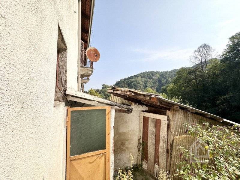  - foto 6