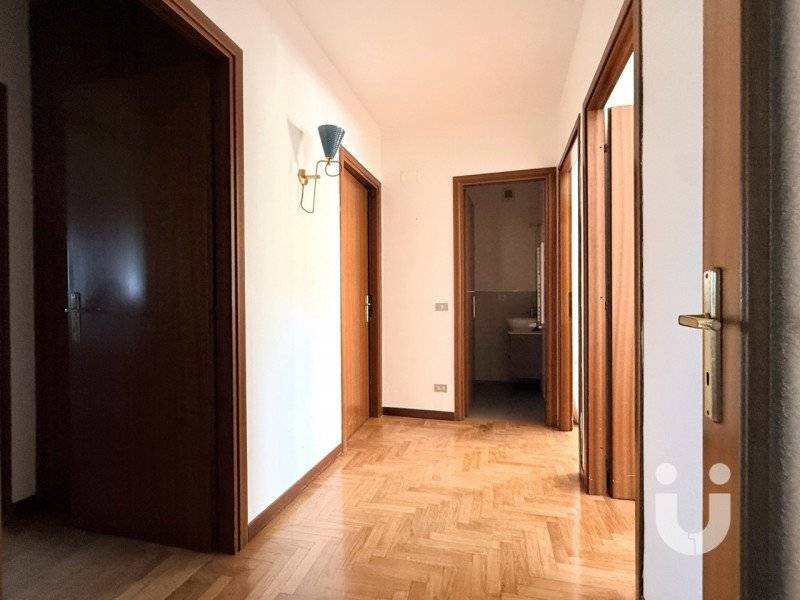  - foto 7