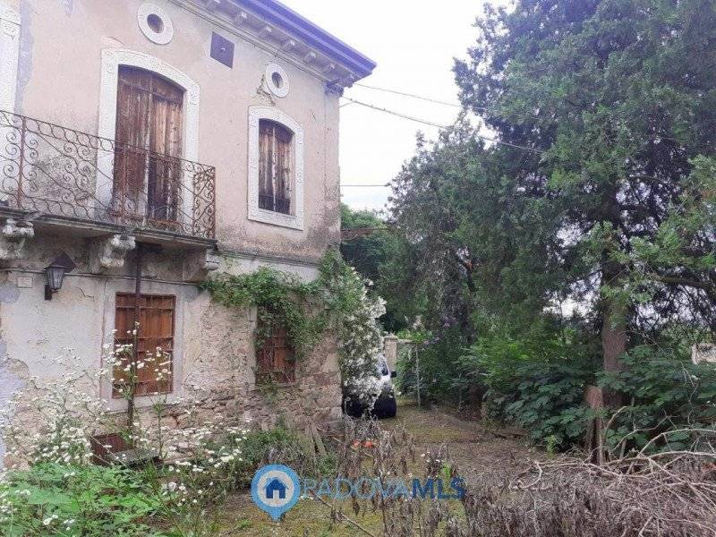  - foto 6