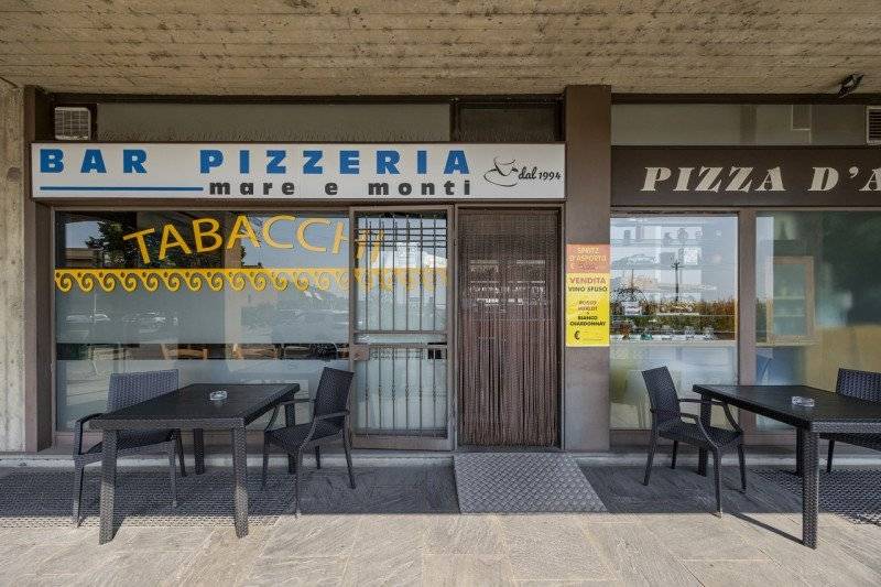  - foto 4