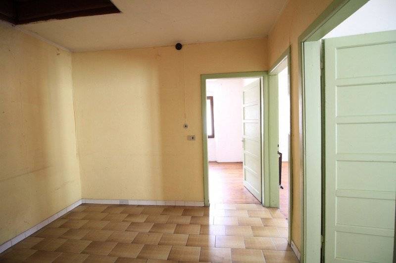  - foto 7