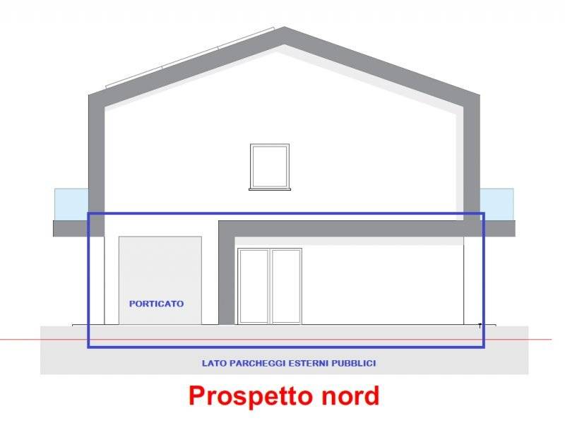  - foto 2