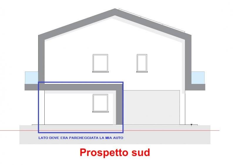 - foto 6