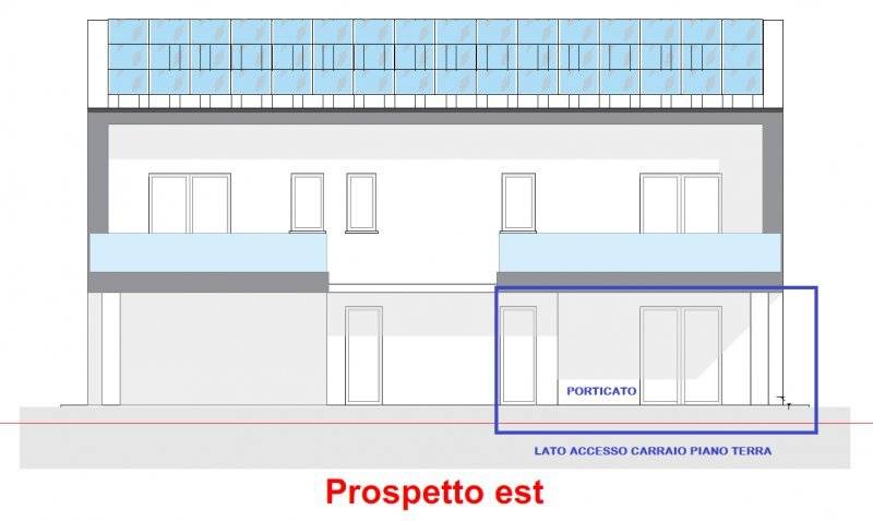  - foto 9