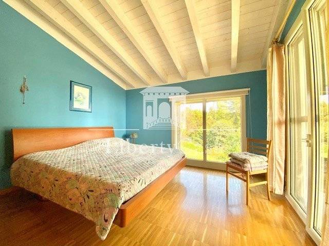  - foto 7