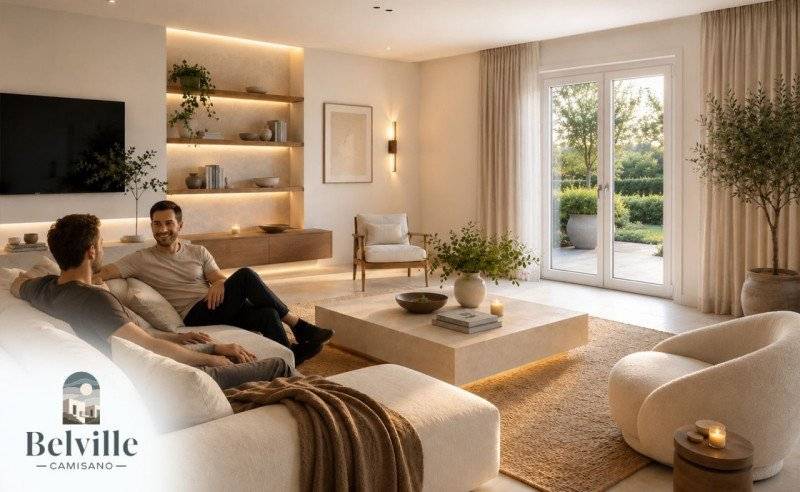  - foto 3