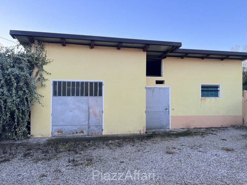  - foto 6